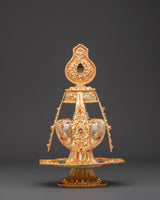 handcrafted-sacred-life-vase
