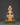 handcrafted-sacred-life-vase