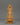 Buddhist Long Life Vase