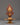 Traditional Buddhist Long Life Vase