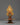 Hundred-Deity purification torma