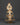 Spiritual Life Vase