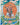 Begtsechen Mahakala Thangka