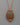 Handcrafted Copper Ghau Box