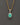 tibetan-simple-locket