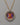 silver-locket-craft