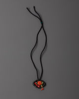 Traditional Handcrafted Locket