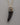 Handcrafted Ethically Sourced Goat Horn Pendant