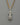 handmade-silver-locket