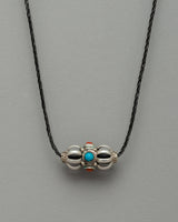 tibetan-vajra-locket