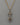 Tibetan Traditional Vajra Locket