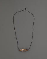 Tibetan Chong Dzi Locket