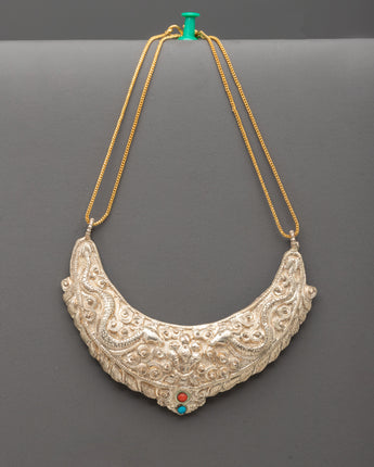 silver-plated-locket