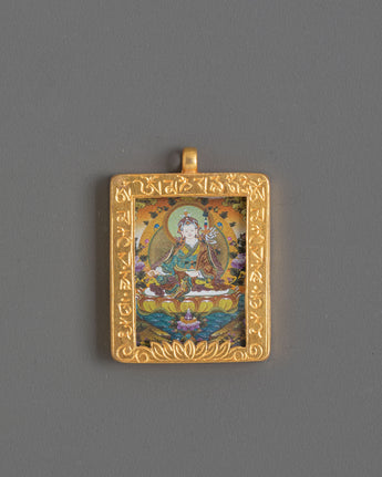 padmasambhava-locket