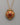 Tibetan Ghau Prayer Box Jewelry