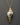 gold-plated-spiritual-conch-locket