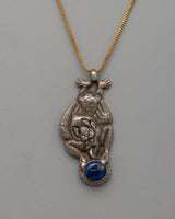locket-with-lapis-lazuli