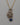 locket-with-lapis-lazuli