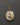 spiritual-conch-shell-locket