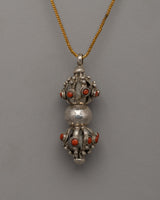 vajra-symbol-locket