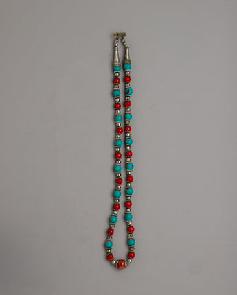 tibetan buddhist jewelry
