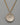 silver-locket-with-chinese-zodiac-symbols