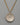 silver-locket-with-chinese-zodiac-symbols