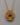 Spiritual Prayer Box Charm