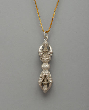 vajra-locket