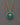 buddha-eyes-symbol-locket