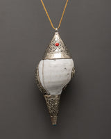 spiritual-buddhist-locket