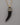 Tibetan Amulet Locket