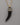 Tibetan Amulet Locket