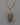 prayer-wheel-locket