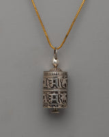 prayer-wheel-locket