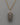 prayer-wheel-locket