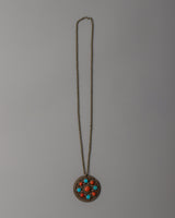 locket