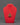 Dzambhala Wealth Deity Pendant