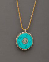 artificial-stone-sacred-locket