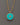artificial-stone-sacred-locket
