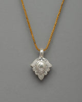 conch-shell-mala-counter-clips