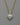 conch-shell-mala-counter-clips