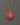 locket-with-mantra-carving