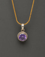 mini-locket