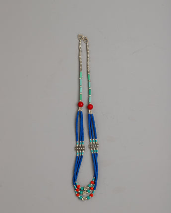 women's lockets