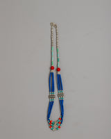 women's lockets