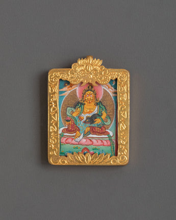 wealth-deity-dzambhala-locket