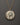 locket-with-silver-plating