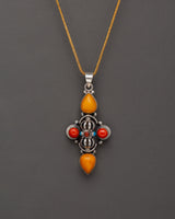 vajra-locket-with-sacred-stones