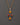 vajra-locket-with-sacred-stones